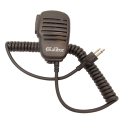 KSPM1 - Kalibur Remote Speaker Microphone For Cobra/Midland Handheld CB