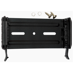 ACPR001 - President Quick Mount Release Bracket For President Bill Radio