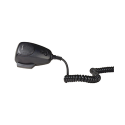 C19DXIV - Cobra® 40 Channel Compact CB Radio