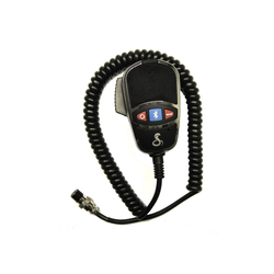 C29MAXMIC - Cobra® Replacement Microphone for C29LXMAX Radio
