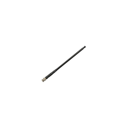 HATA - Cobra® Telescoping CB Antenna Handheld Radios