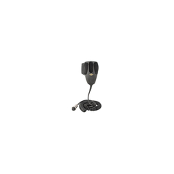HGM77 - Cobra® Noise Canceling CB Microphone