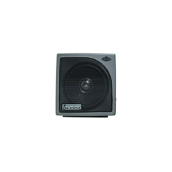 HGS500 - Cobra® Noise Canceling External CB Speaker