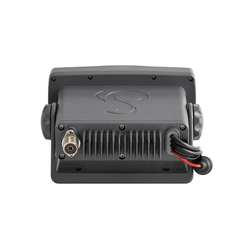 MRF77BGPS - Cobra® Class D 25 Watt Submersible VHF Marine Radio