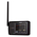 HOMEPATROL2 - Uniden Color LCard Touch Screen Digital Scanner