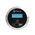CPIALCDG1 - Cobra® On/Off Remote for CPI500, CPI400PSW, CPI1500W Inverters