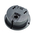 CPIALCDG1 - Cobra® On/Off Remote for CPI500, CPI400PSW, CPI1500W Inverters
