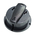CPIALCDG1 - Cobra® On/Off Remote for CPI500, CPI400PSW, CPI1500W Inverters