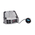 CPIALCDG1 - Cobra® On/Off Remote for CPI500, CPI400PSW, CPI1500W Inverters