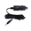 MRHH600FLTGPS - Cobra - 6 Watts VHF Handheld Radio GPS, Bluetooth