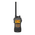 MRHH600FLTGPS - Cobra - 6 Watts VHF Handheld Radio GPS, Bluetooth