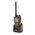 MRHH600FLTGPS - Cobra - 6 Watts VHF Handheld Radio GPS, Bluetooth