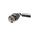 BATG0540001 - Uniden Fold Over Telescopic Scanner Antenna
