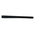 BATY0469001 - Uniden Replacement Antenna For BCD396T Scanner