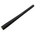 BATY0469001 - Uniden Replacement Antenna For BCD396T Scanner