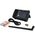HOMEPATROL2 - Uniden Color LCard Touch Screen Digital Scanner