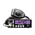 ANDY II - President 12-24 VDC CB Radio with 7 Color Display