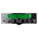 C29LCFM-T - Cobra® Deluxe AM/FM CB Radio With RF And Mic Gain, SWR Meter, Talk Back And Channel Scan