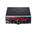 C29LCFM-T - Cobra® Deluxe AM/FM CB Radio With RF And Mic Gain, SWR Meter, Talk Back And Channel Scan