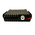 BILLIII - President CB Radio with AM/FM, P Channels, Weather Alerts, VOX & USB