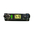 BILLIII - President CB Radio with AM/FM, P Channels, Weather Alerts, VOX & USB