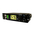 BILLIII - President CB Radio with AM/FM, P Channels, Weather Alerts, VOX & USB