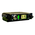 BILLIII - President CB Radio with AM/FM, P Channels, Weather Alerts, VOX & USB