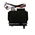 BILLIII - President CB Radio with AM/FM, P Channels, Weather Alerts, VOX & USB