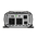CPI400PSW - Cobra® 400 Watt Pure Sine Wave Inverter