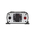 CPI400PSW - Cobra® 400 Watt Pure Sine Wave Inverter