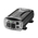CPI400PSW - Cobra® 400 Watt Pure Sine Wave Inverter