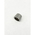 GNB101757AZ - Uniden Factory Replacement Volume Knob For BC800, BC885, BC880FM & BC980