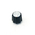 GNB102204ZZ- Uniden Factory Replacement Channel Knob For BC880, BC885, BC880FM & BC980