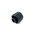 GNB102204ZZ- Uniden Factory Replacement Channel Knob For BC880, BC885, BC880FM & BC980