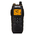 Jerry- President Handheld CB Radio With FM Mode