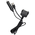 Jerry- President Handheld CB Radio With FM Mode