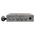 PA20TB - Speco 20 Watt DC Mobile PA Amplifier w/ Talk Back