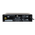 PA20TB - Speco 20 Watt DC Mobile PA Amplifier w/ Talk Back