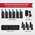 PX650BCH6 - Cobra® 42 Mile 2 Watt FRS Two Way Radios 6 Pack