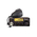 C19DXIV - Cobra® 40 Channel Compact CB Radio
