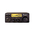C19DXIV - Cobra® 40 Channel Compact CB Radio