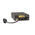 C19DXIV - Cobra® 40 Channel Compact CB Radio