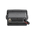 MRF77BGPS - Cobra® Class D 25 Watt Submersible VHF Marine Radio