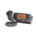MRF77BGPS - Cobra® Class D 25 Watt Submersible VHF Marine Radio