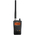 SR30C - Uniden 500 Channel Handheld Analog Narrow Band Scanner