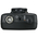 SR30C - Uniden 500 Channel Handheld Analog Narrow Band Scanner