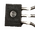 TSC02786 - Mixer Transistor for Galaxy Radios