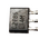 TSC02786 - Mixer Transistor for Galaxy Radios
