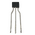 TSC02786 - Mixer Transistor for Galaxy Radios